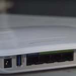 Amped Ally Plus Product Image